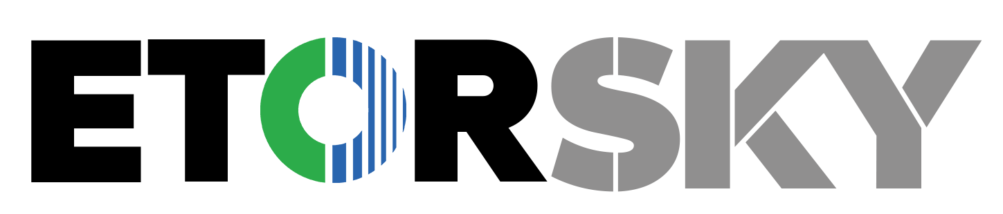 EtorSky